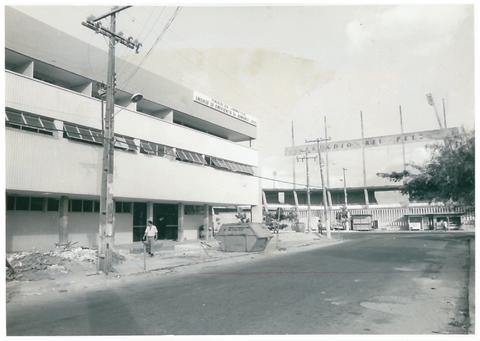 Open original digital objects