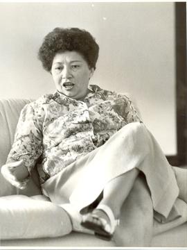 Elisa Viana S&aacute;