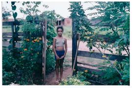 Pesquisa Mundial de Sa&uacute;de -  Campo Grande/MS (Bairro Nova Lima)