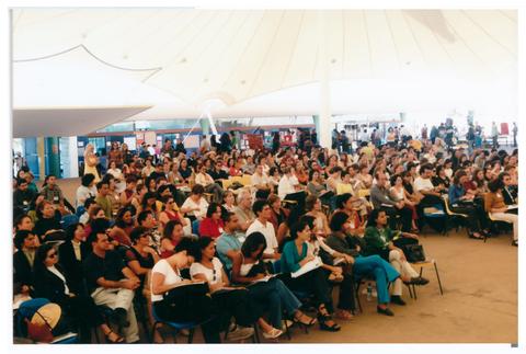 Open original digital objects