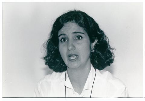 Open original digital objects