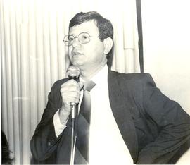 Jos&eacute; Alberto Herm&oacute;genes