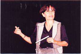 Helo&iacute;sa Mendon&ccedil;a de Moraes - 4&ordm; Congresso Brasileiro de Epidemiologia/EPIRIO-98