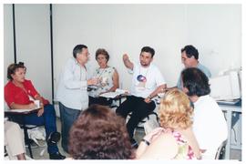 I Confer&ecirc;ncia Nacional de Vigil&acirc;ncia Sanit&aacute;ria