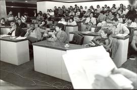 Conselho Estadual de Sa&uacute;de do Rio Grande do Sul