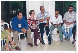 I Confer&ecirc;ncia Nacional de Vigil&acirc;ncia Sanit&aacute;ria