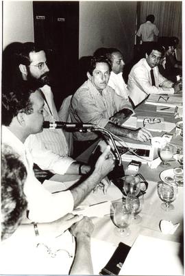 Conselho Nacional dos Secret&aacute;rios de Sa&uacute;de/CONASS