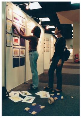 4&ordm; Congresso Brasileiro de Epidemiologia/EPIRIO-98