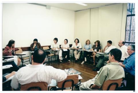 Open original digital objects