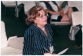 Marinice Coutinho Joaquim - F&oacute;rum Nacional de Assist&ecirc;ncia Perinatal