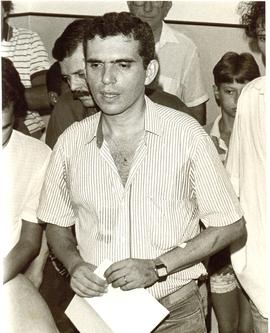 Walter de Souza J&uacute;nior