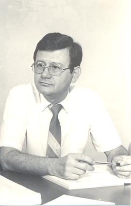 Jos&eacute; Alberto Herm&oacute;genes