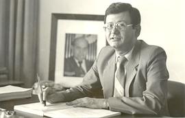 Jos&eacute; Alberto Herm&oacute;genes