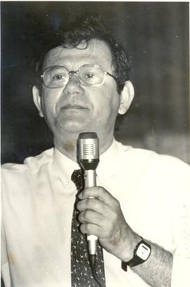 Jos&eacute; Alberto Herm&oacute;genes
