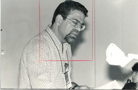 Open original digital objects