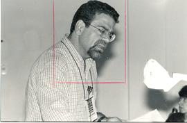 Luis Carlos de Oliveira Cec&iacute;lio