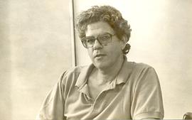 Eug&ecirc;nio Villa&ccedil;a