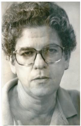 Eug&ecirc;nio Villa&ccedil;a