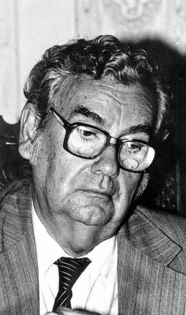 Frederico Sim&otilde;es Barros