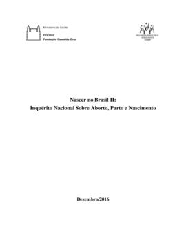 Projeto b&aacute;sico