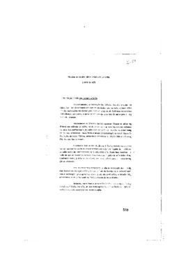 Of&iacute;cio de Vinicius da Fonseca (presidente da Fiocruz) para Fabio Celso de Macedo Soares Guimar&atilde;es...