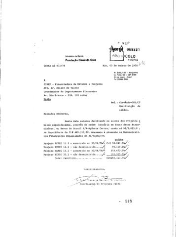 Open original digital objects