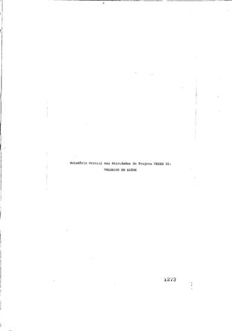 Open original digital objects