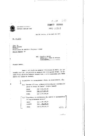 Open original digital objects