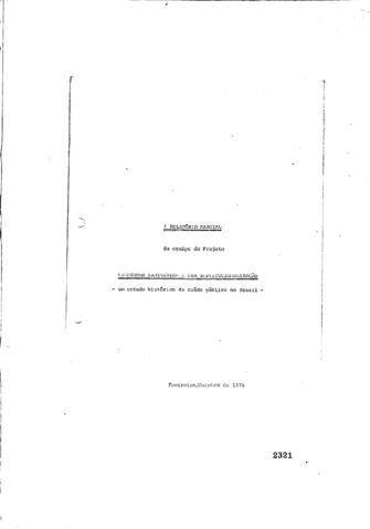 Open original digital objects