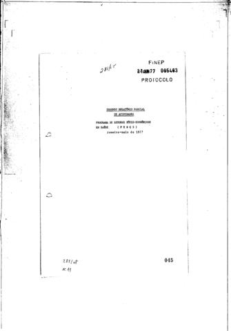 Open original digital objects