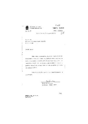 Open original digital objects