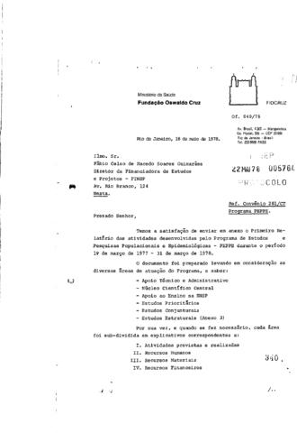 Open original digital objects