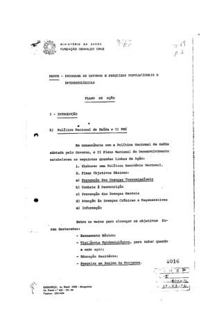 Open original digital objects