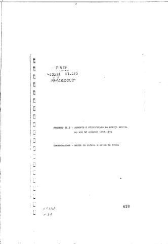 Open original digital objects