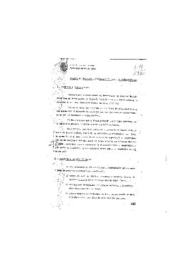 Projeto Peses 08: "produ&ccedil;&atilde;o e divulga&ccedil;&atilde;o de material bibliogr&aacute;fico