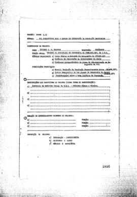 Aten&ccedil;&atilde;o &agrave; sa&uacute;de