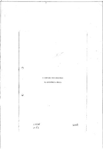 Open original digital objects