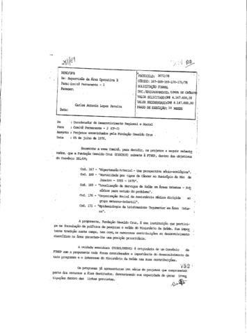 Open original digital objects