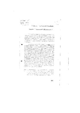 Descri&ccedil;&atilde;o do projeto "Campanhas sanit&aacute;rias e sua institucionaliza&ccedil;&atilde;o no Brasil": metodo...