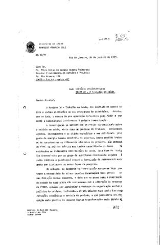 Open original digital objects