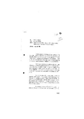 Projeto Peses  "Sa&uacute;de e doen&ccedil;a: reprodu&ccedil;&atilde;o da for&ccedil;a de trabalho"