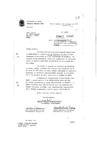 Open original digital objects