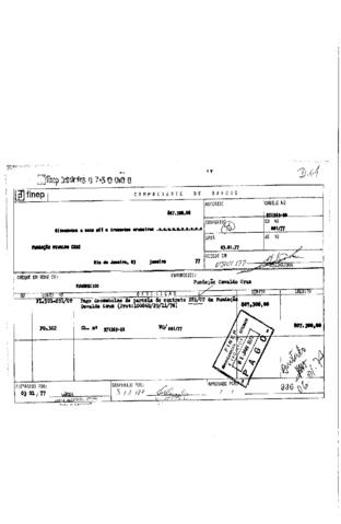 Open original objeto digital