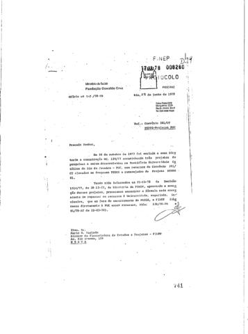 Open original objeto digital