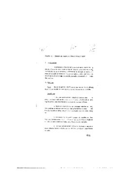 Descri&ccedil;&atilde;o do Projeto 03 "educa&ccedil;&atilde;o continuada em ci&ecirc;ncias sociais e sa&uacute;de": objetivos, j...