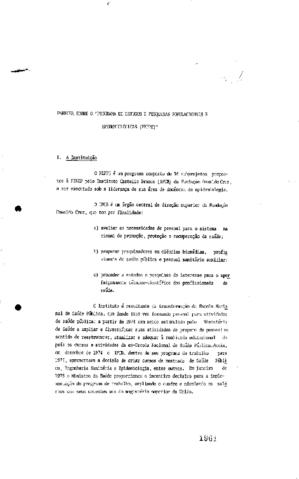 Open original digital objects