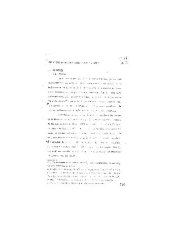 Open original digital objects