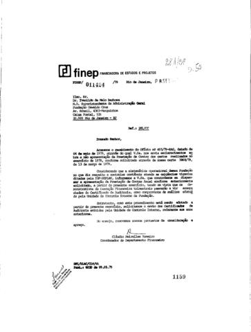 Open original digital objects