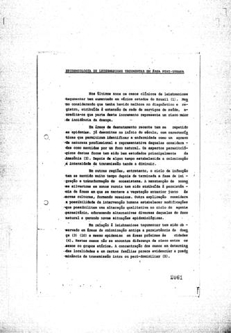 Open original digital objects