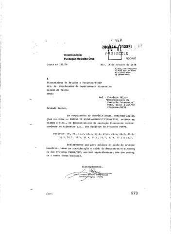 Open original digital objects